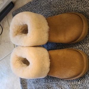 Uggs